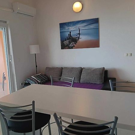 Apartmani Zoran دراغ المظهر الخارجي الصورة