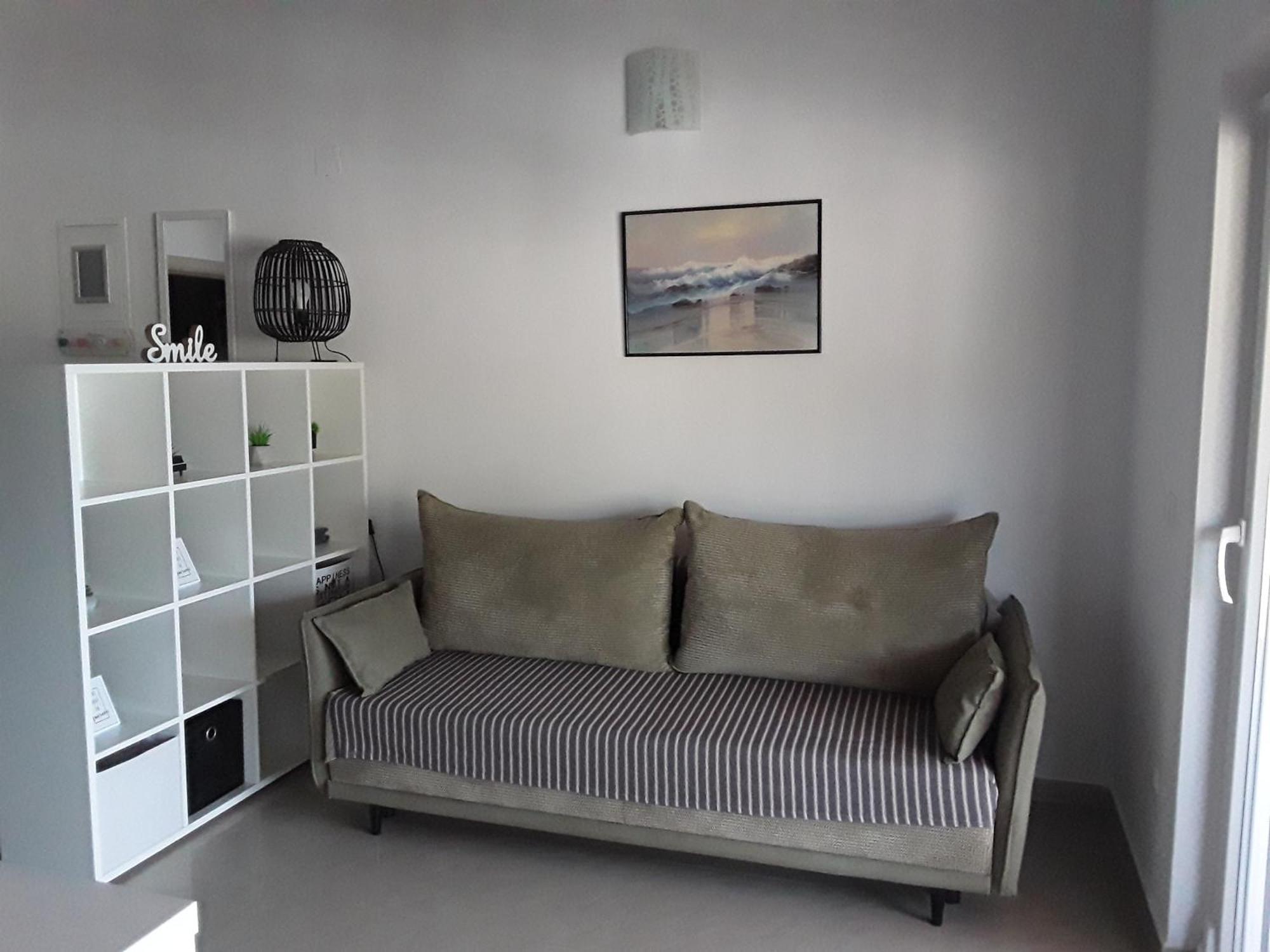 Apartmani Zoran دراغ المظهر الخارجي الصورة