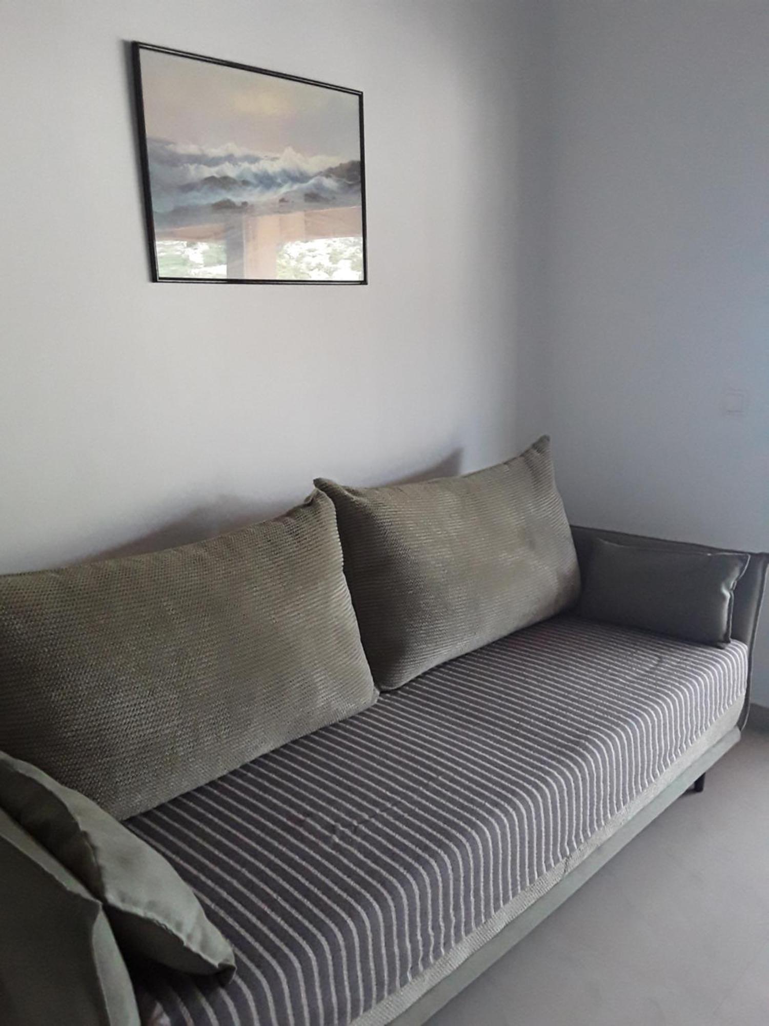 Apartmani Zoran دراغ المظهر الخارجي الصورة