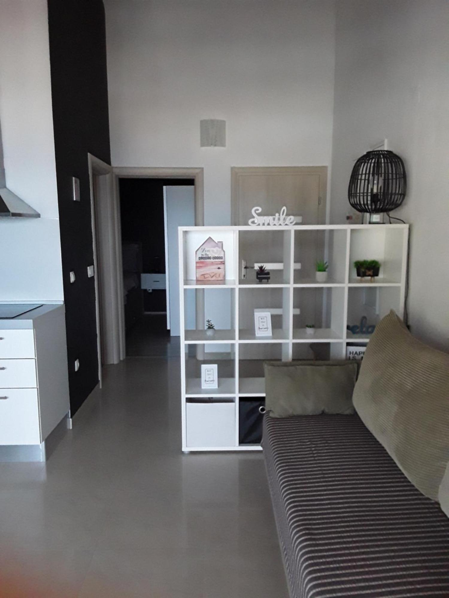 Apartmani Zoran دراغ المظهر الخارجي الصورة