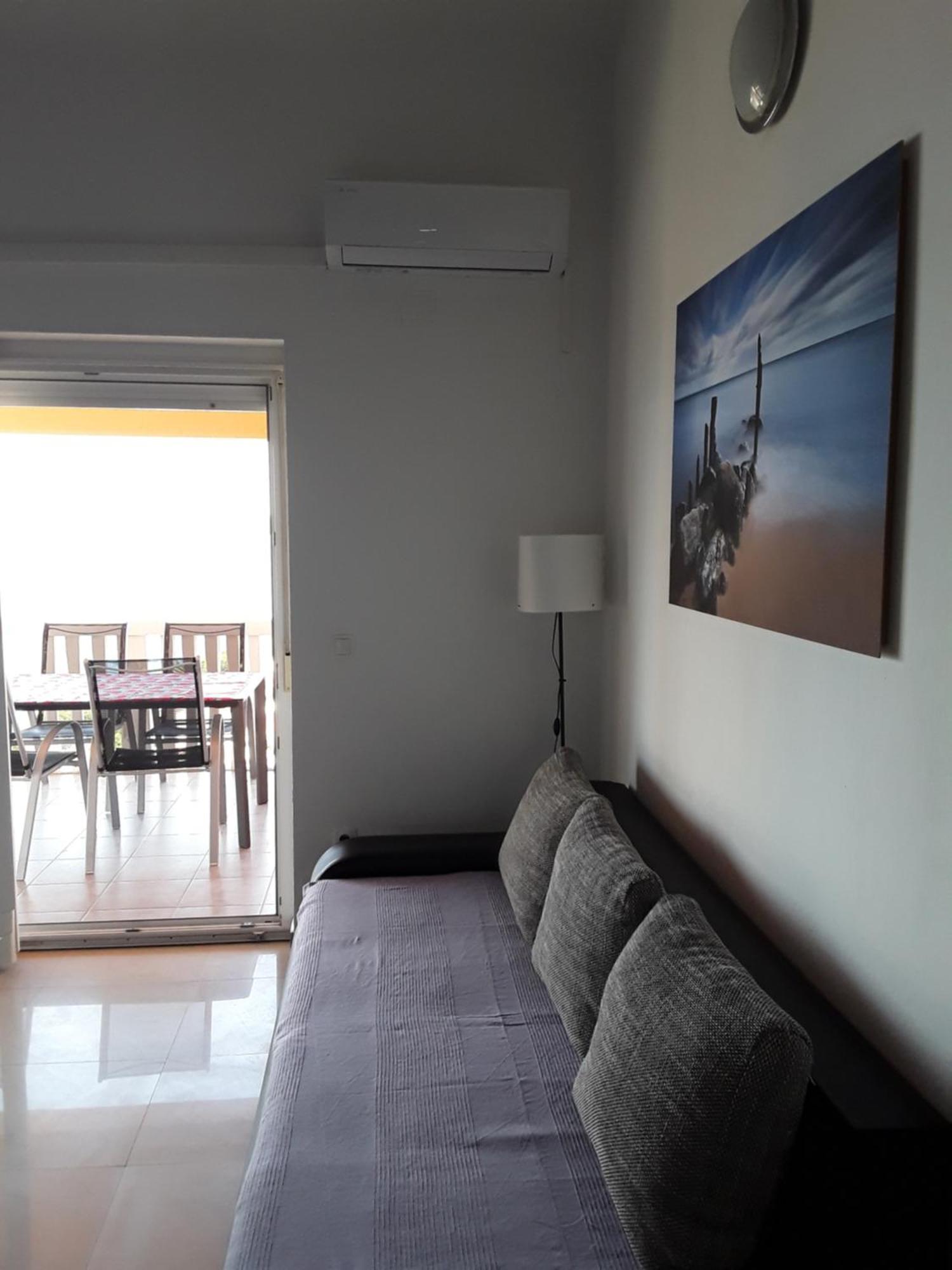 Apartmani Zoran دراغ المظهر الخارجي الصورة