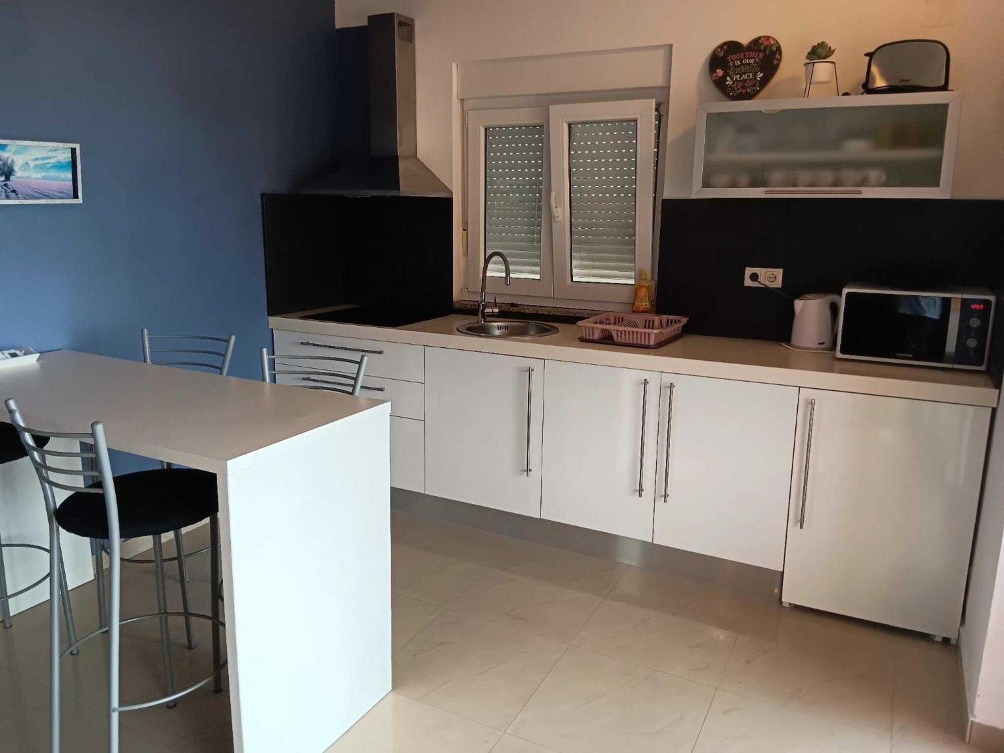 Apartmani Zoran دراغ المظهر الخارجي الصورة